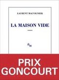 La maison vide