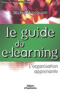 guide du e-learning