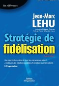 Strat�gie de fid�lisation