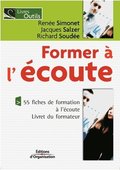 Former � l'�coute