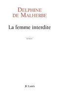 La Femme interdite