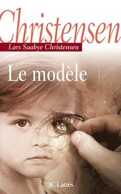 Lars-Saabye Christensen - Le modèle, Häftad