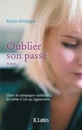 Oublier son pass�