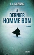 Le dernier homme bon