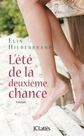 L't de la deuxime chance