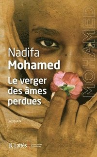 Le verger des âmes perdues