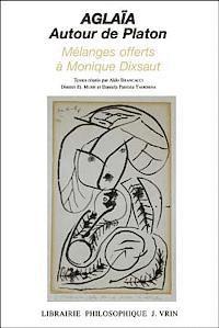 Dimitri El Murr, Aldo Brancacci - Aglaia. Autour de Platon: Melanges Offerts a Monique Dixsaut, Häftad. Tillgänglighet: Lägg i varukorg