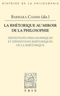 Karl Wilhelm Ferdinand Solger - Ecrits Philosophiques, Häftad