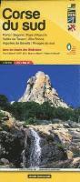 Corse du Sud