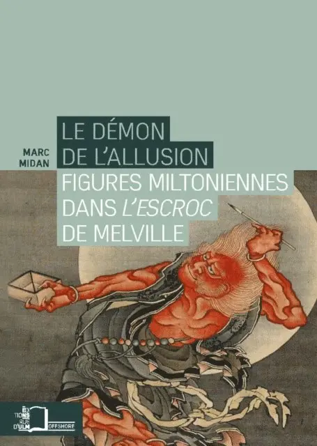 Marc Midan - Le Démon de l'allusion, E-bok. Tillgänglighet: Lägg i varukorg
