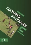 Cultures physiques : Le rugby de Samoa