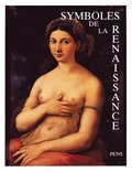 Symboles de la Renaissance, vol. 3