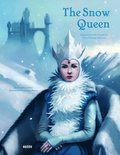 The Snow Queen