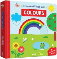 Colours