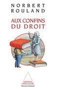 Aux confins du droit