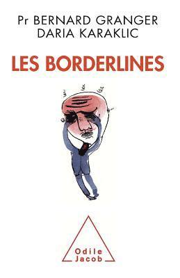 Borderline Personality Disorder / Les Borderlines