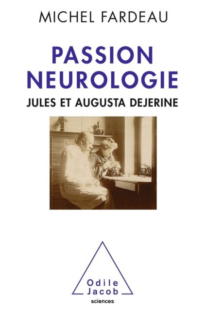 Michel Fardeau - Passion neurologie, E-bok. Tillgänglighet: Lägg i varukorg