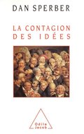 La Contagion des idées