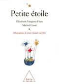 Petite ÿtoile