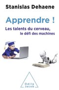 Apprendre !