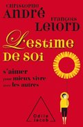 L'' Estime de soi