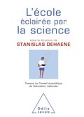 L'' ÿcole éclairée par la science