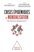 Crises Ã©pidÃ©miques et mondialisation