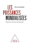 Les Puissances mondialisées