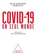 Covid-19 : un seul monde