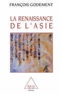 La Renaissance de l''Asie