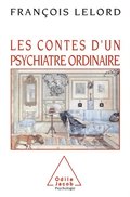 Les Contes d''un psychiatre ordinaire