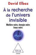 Ã¿ la recherche de l?Univers invisible