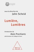 Lumiäre, Lumiäres