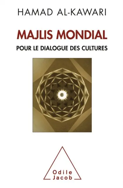 Hamad Al-Kawari - Majlis mondial, E-bok. Tillgänglighet: Lägg i varukorg
