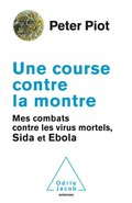 Une course contre la montre