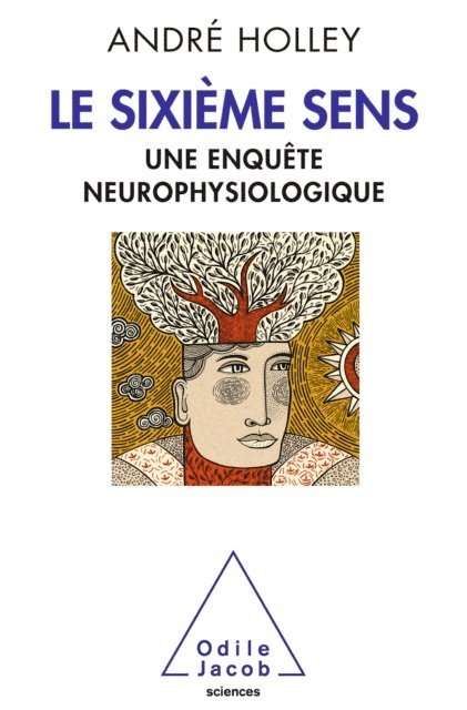Le Sixième Sens