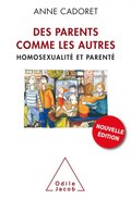 Des parents comme les autres