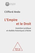 L'' Empire et le Droit