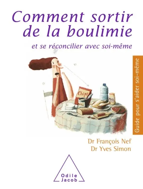 Yves Simon - Comment sortir de la boulimie, E-bok. Tillgänglighet: Lägg i varukorg