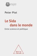 Le Sida dans le monde