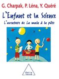 L'' Enfant et la Science