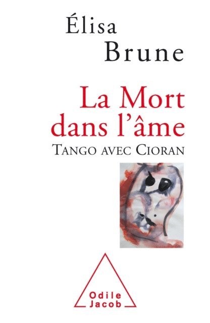 Elisa Brune - La Mort dans l’âme, E-bok