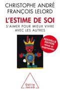 L'' Estime de soi