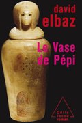 Le Vase de PÃ©pi