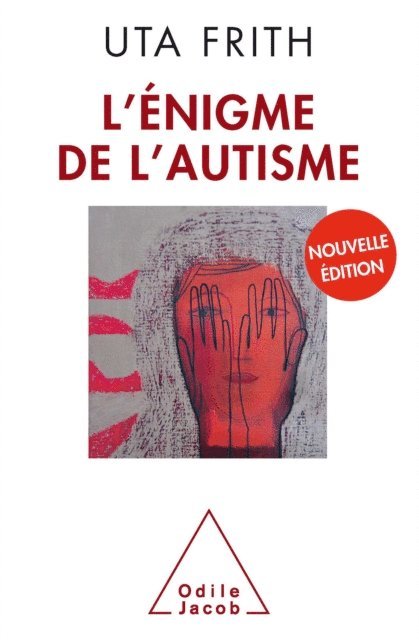 Uta Frith - L' Énigme de l'autisme, E-bok