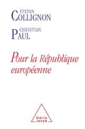 Pour la République européenne