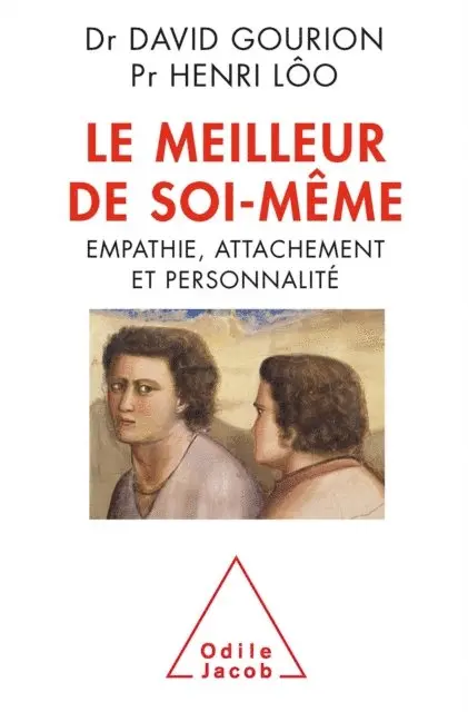 Henri Loo, David Gourion - Le Meilleur de soi-même, E-bok. Tillgänglighet: Lägg i varukorg