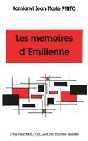 Les mémoires d'Émilienne