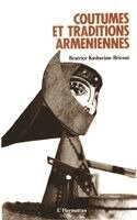 Coutumes et traditions arméniennes