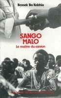 Sango Malo